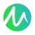 cmw